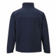 Blouson softshell portwest 