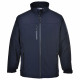 Blouson softshell portwest