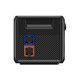 Batterie additionnelle 2150Wh - BLUETTI - B210P 