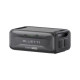Batterie extension B300K - 2 764,8Wh - BLUETTI - B300K