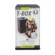 Boîte à Outils TBox 400 Posso Euronegoce