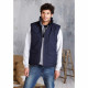 Bodywarmer de travail kariban - Coloris et taille au choix 