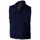 Gilet sans manches bodywarmer matelassé kariban - Coloris et tailles au choix