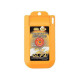 Conteneur de poche OLFA DC-4 pour stockage de lames usagées - CARPENTRAS SIGN - OL15476 