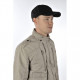 Bonnet casquette polaire cache oreille Ose 