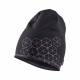 Bonnet polaire blaklader hexagon edition limitée - Coloris au choix