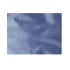 Bâche de bateau résistant au froid et à la chaleur jusqu'à 487 x 230 cm bleu helloshop26 03_0006672 