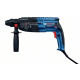 Marteau perforateur avec SDS plus GBH 240GBH 790W - BOSCH - avec coffret - 0611272100
