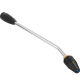 Lance bosch roto/turbo pour ghp 5-65/500x - f016800447