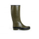 Botte caoutchouc fait main - gamme allroad - goodyear - Pointure au choix  