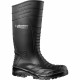 Bottes de sécurité albatros protector s5 sra - Taille et coloris au choix
