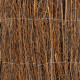 Brande de bruyère 2x3m brise vue