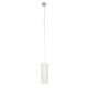 Brilliant -  166129 - esma suspension fil