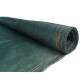 Brise vue 1.2x10m 150g/m2