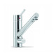 Brita - wd3010 / 1009968 - robinet filtrant chrome ( livré sans cartouche )