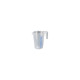 Broc verseur transparent gradué 1L DENUZIERE - 8360033