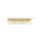 Brosse violon nylon