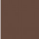 Peinture extérieur polyuréthane pour sol béton - résistance uv - solthane - Couleur et surface au choix brun pale ral 8025