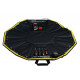 Tapis d'intervention avec panneau de signalisation FACOM BS.EXTMKITPB