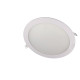 Luminaire de plafond extraplat 20w