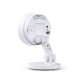 C2m - camera ip wifi 2mp - 1080 p 