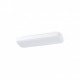 Plafonnier blanc sogo