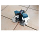 Bosch - niveau laser pour carreleur 20m - gtl 3 
