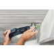 Lame de scie Carbide MSB 40/32/HM/OSC - FESTOOL - 578095 