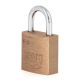 Cadenas laiton E-20 IFAM - 32000 