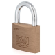 Cadenas LAITON E-50 IFAM - 35000 