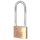 Cadenas LAITON E-50 ELS anse extra haute IFAM - 35020 