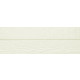 Lame de bardage fibres de bois Canexel profil Vstyle pose par emboîtement horizontal, vertical, diagonal ou cintré (paquet de 4 lames) Sahara