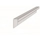 Moulure J22 CanExel® - Profil CED’R TEX - Coloris au choix
