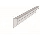 Moulure J13 CanExel® - Coloris au choix