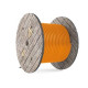 Câbles en couronne, le mètre H07BQ-F 3G2,5 - AS SCHWABE GMBH - 10046