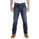 Pantalon CARHARTT Rugged Flex Relaxed Utility - 102808