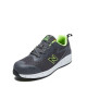 Chaussure basse new balance logic - s4 midlogi