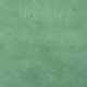 Béton cire carrelage pour sols et murs  - Couleur et surface au choix Carambole - Vert