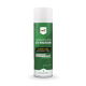 Préparation et Finition - aérosol (Bag on Valve) 400ml - TEC7 - 120050227