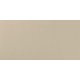 Carrelage Carina 80 x 40 cm - vendu par lot de 1.28 m² - Couleur au choix Beige