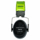 Casque anti-bruit portwest top marker