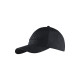 Casquette 3D 92311845 - Couleur au choix 