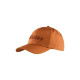 Casquette 3D 92311845 - Couleur au choix