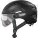 Casque urbain hyban 2.0 ace abus - 00785