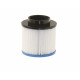 Spa gonflable luxe beige - 4 personnes - gonflage en 5 minutes 