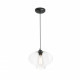 Suspension transparent alma 1 ampoule
