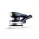 Ponceuse excentrique hybride ETSC 2 125-Basic - FESTOOL - sans batterie ni chargeur - Systainer - 577733 