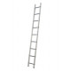 Echelle simple 3.10 m, CENT170111