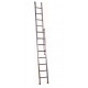 Echelle coulissante 2 plans a mains 7.25 m, CENT420514