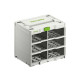 Systainer³ FESTOOL Rack SYS3-RK/6 M 337 - 577807